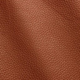 Кожа КРС Флотар ADRIA коричневый WOODY 1,2-1,4 Италия