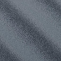 Шкіра меблева PRESCOTT блакитний NORTH POLE 1,2-1,4 Італія