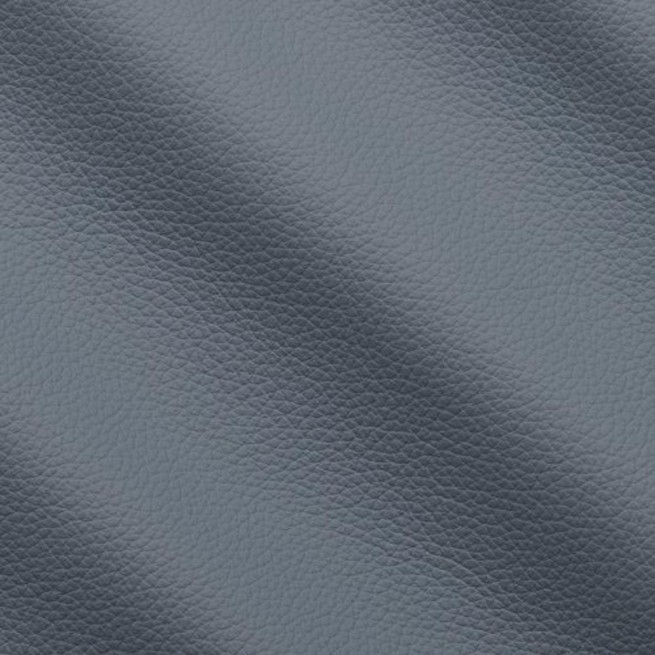 Шкіра меблева PRESCOTT блакитний NORTH POLE 1,2-1,4 Італія