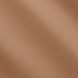 Кожа наппа LINEA коричневый SABBIA 0,9-1,1 Италия