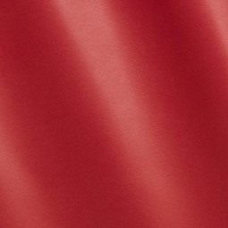 Шкіра напа TRILL червоний SANTA CLAUS 1,1-1,3 Італія