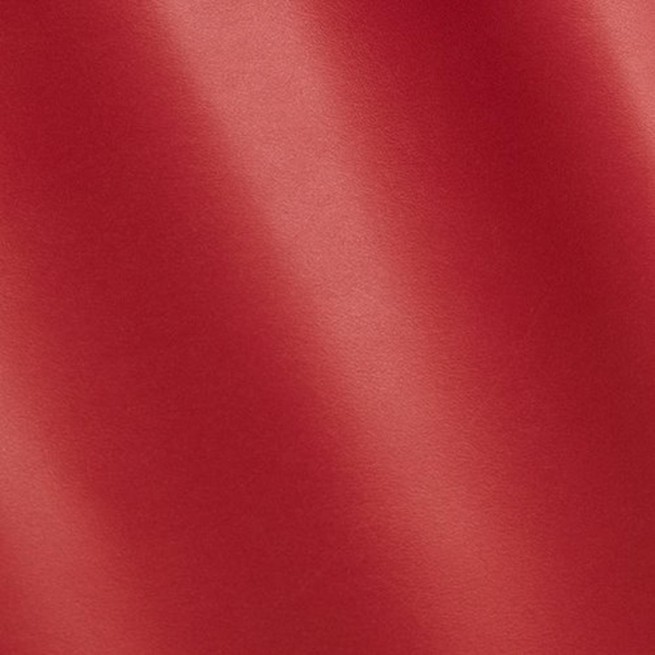 Aligo Group фото