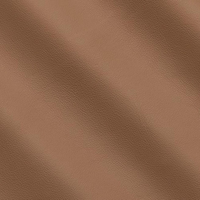 Aligo Group фото