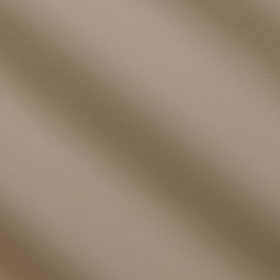 Кожа автомобильная LE MANS беж CANDY 1,1-1,3 Италия