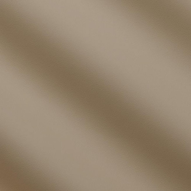 Aligo Group фото