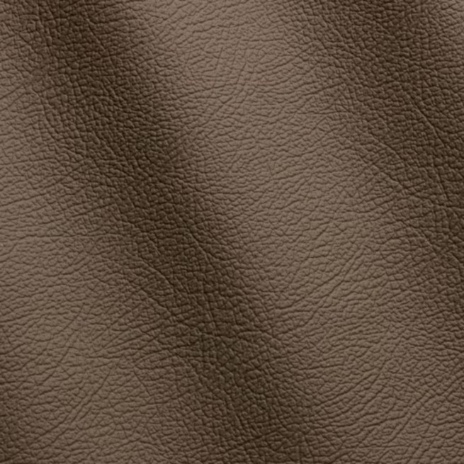 Aligo Group фото