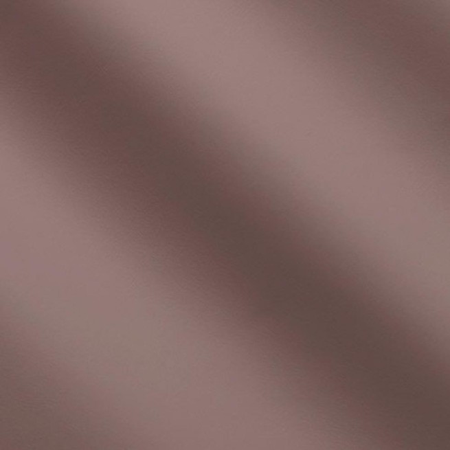 Кожподклад яловый POWER розовый CAMEO матов 0,8-1,0 Италия 