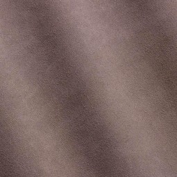 Спил-велюр RIVA серый TAUPE 1,0-1,2 Италия