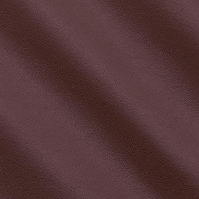 Aligo Group фото