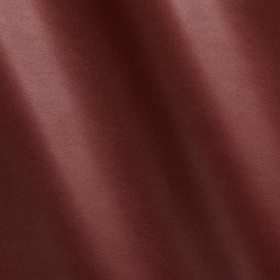 Шкіра напа TRILL бордо CREMISI 1,1-1,3 Італія