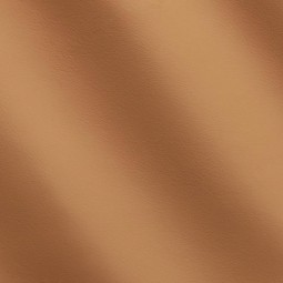 Кожа автомобильная LE MANS беж BISCOTTO 1,1-1,3 Италия