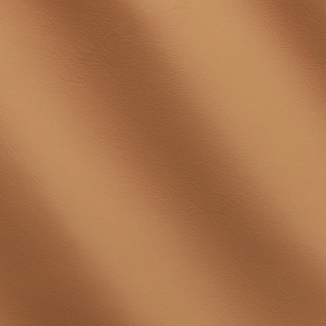 Aligo Group фото