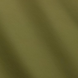 Кожа наппа LINEA зеленый ALOE 0,9-1,1 Италия