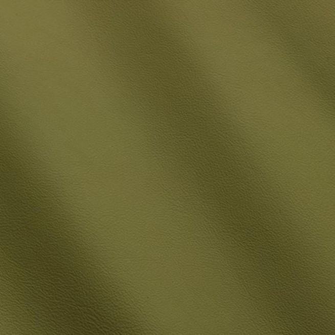 Aligo Group фото