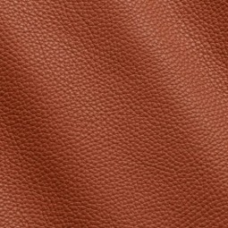 Кожа КРС Флотар ADRIA оранжевый EXUBERANCE 1,2-1,4 Италия