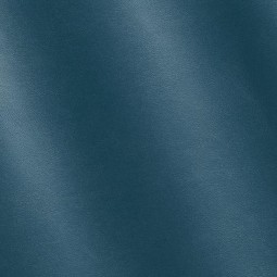 Шкіра напа TRILL синій OCTANE 1,1-1,3 Італія