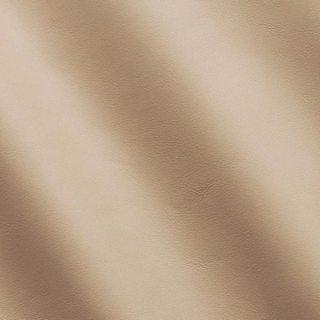 Кожа наппа LUSH беж OYSTER 1,1-1,3 Италия