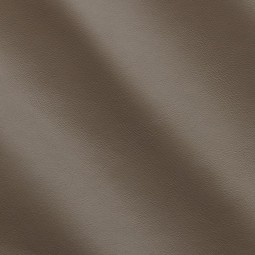 Кожа наппа SKYLINE беж EARTH 1,0-1,2 Италия