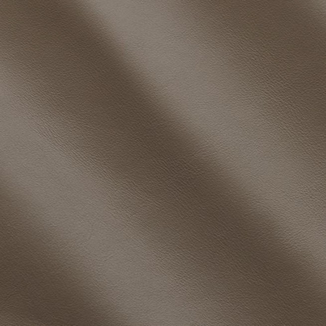 Aligo Group фото