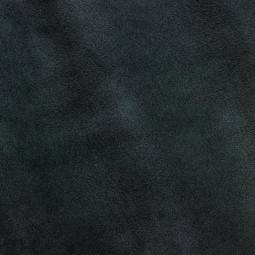 Спил-велюр VESUVIO зеленый BOTTLE 1,2-1,4 Италия