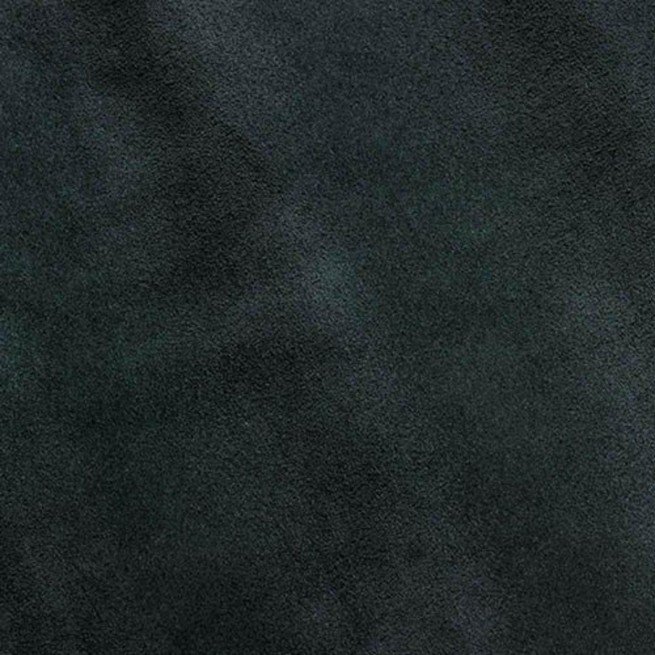 Спил-велюр VESUVIO зелений BOTTLE ПЛЯШКА 1,2-1,4 Італія