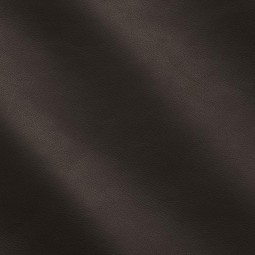 Кожа наппа HORUS коричневый TABACCO 1,0-1,2 Португалия