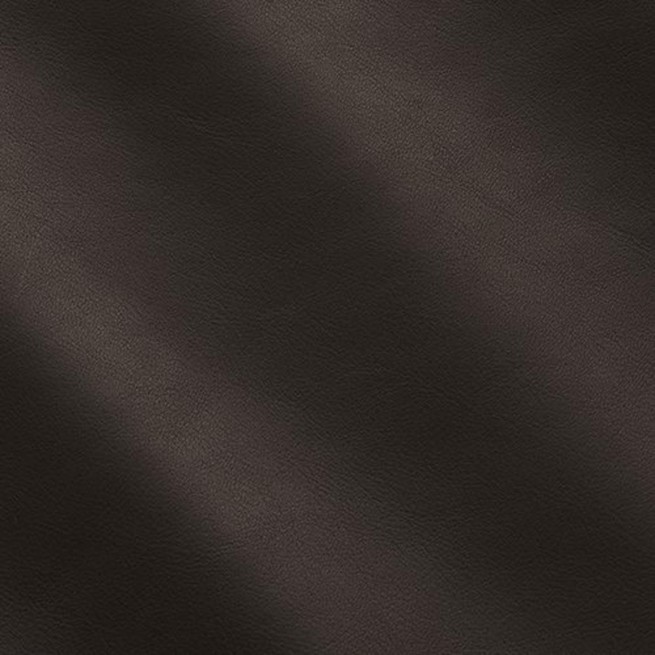 Шкіра напа HORUS коричневий TABACCO 1,0-1,2 Португалія