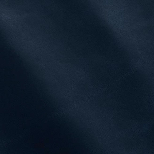 Шкіра ВРХ TOSCA синій BLUE NOCTURNE 1,2-1,4 Італія