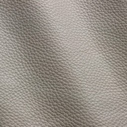 Кожа КРС Флотар ADRIA серый CENERE 1,2-1,4 Италия