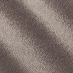 Кожа КРС Флотар VOGUE серый PRALINE 1,2-1,4 Италия