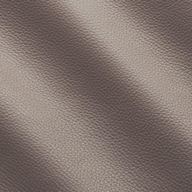 Шкіра ВРХ Флотар VOGUE сірий PRALINE 1,2-1,4 Італія