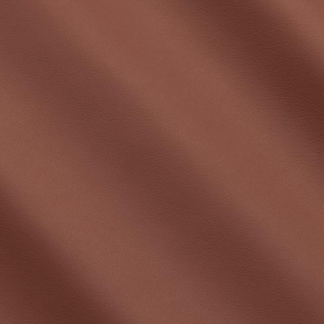 Aligo Group фото