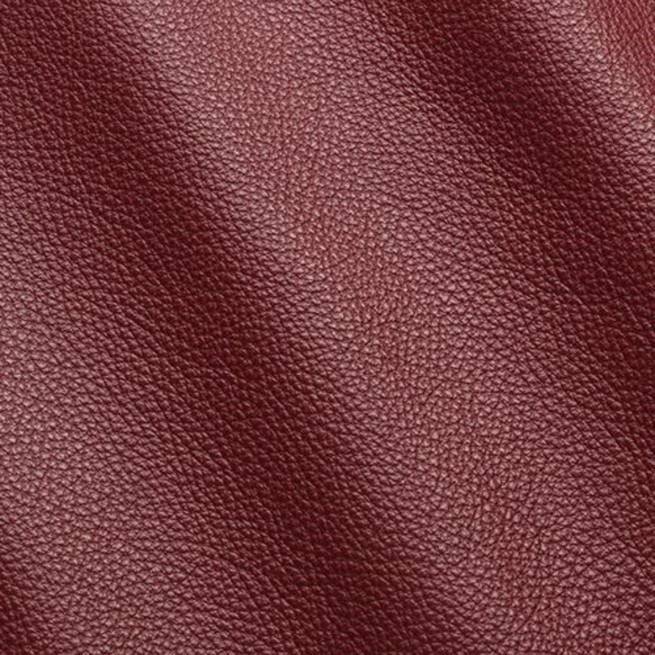 Aligo Group фото