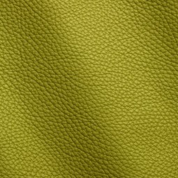 Кожа КРС Флотар ADRIA зеленый VINAIGRETTE 1,2-1,4 Италия