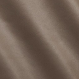 Кожа наппа LUSH беж EARTH 1,1-1,3 Италия