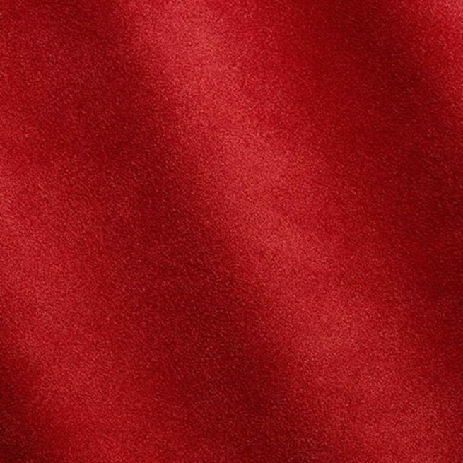 Aligo Group фото