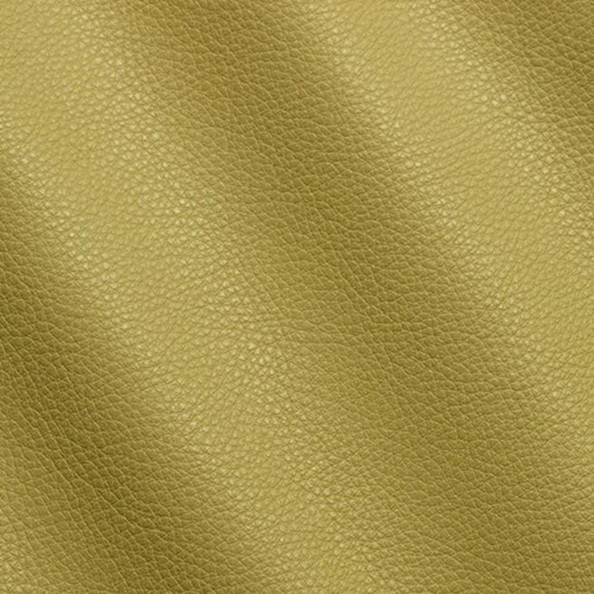 Шкіра напа NEWYORK зелений CELERY ВИНОГРАД 1,3-1,5 Італія