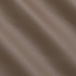 Кожа наппа PRIMALINEA серый TAUPE 1,1-1,3 Италия