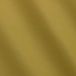 Кожа наппа LINEA зеленый NEW CELERY 0,9-1,1 Италия