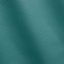 Кожа КРС Флотар ADRIA голубой BLUE BEETLE 1,2-1,4 Италия