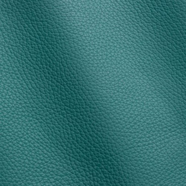 Aligo Group фото