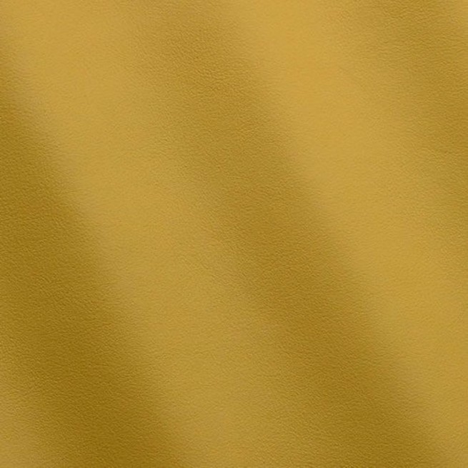 Aligo Group фото