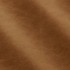 Шкіра меблева TUSCANIA коричневий CARAMEL 0,8-1,0 Італія