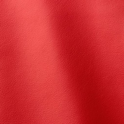 Кожа наппа LINEA красный ROSSO 0,9-1,1 Италия