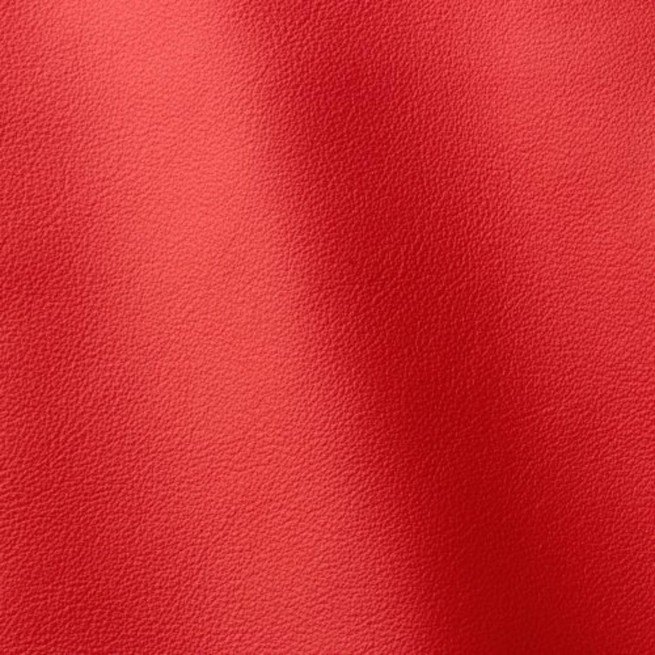 Aligo Group фото