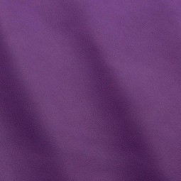 Кожа наппа JOY фиолет MAUVE 1,0-1,2 Италия
