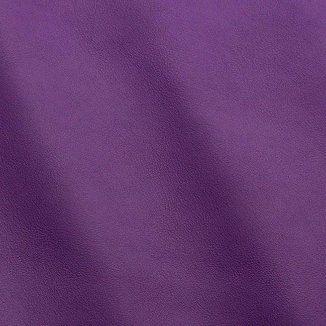 Aligo Group фото