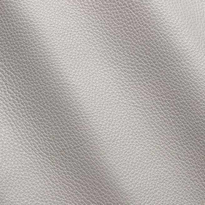 Aligo Group фото