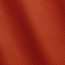 Кожа КРС Флотар ADRIA красный GERANIO 1,2-1,4 Италия