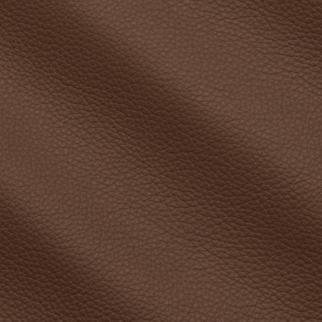 Aligo Group фото